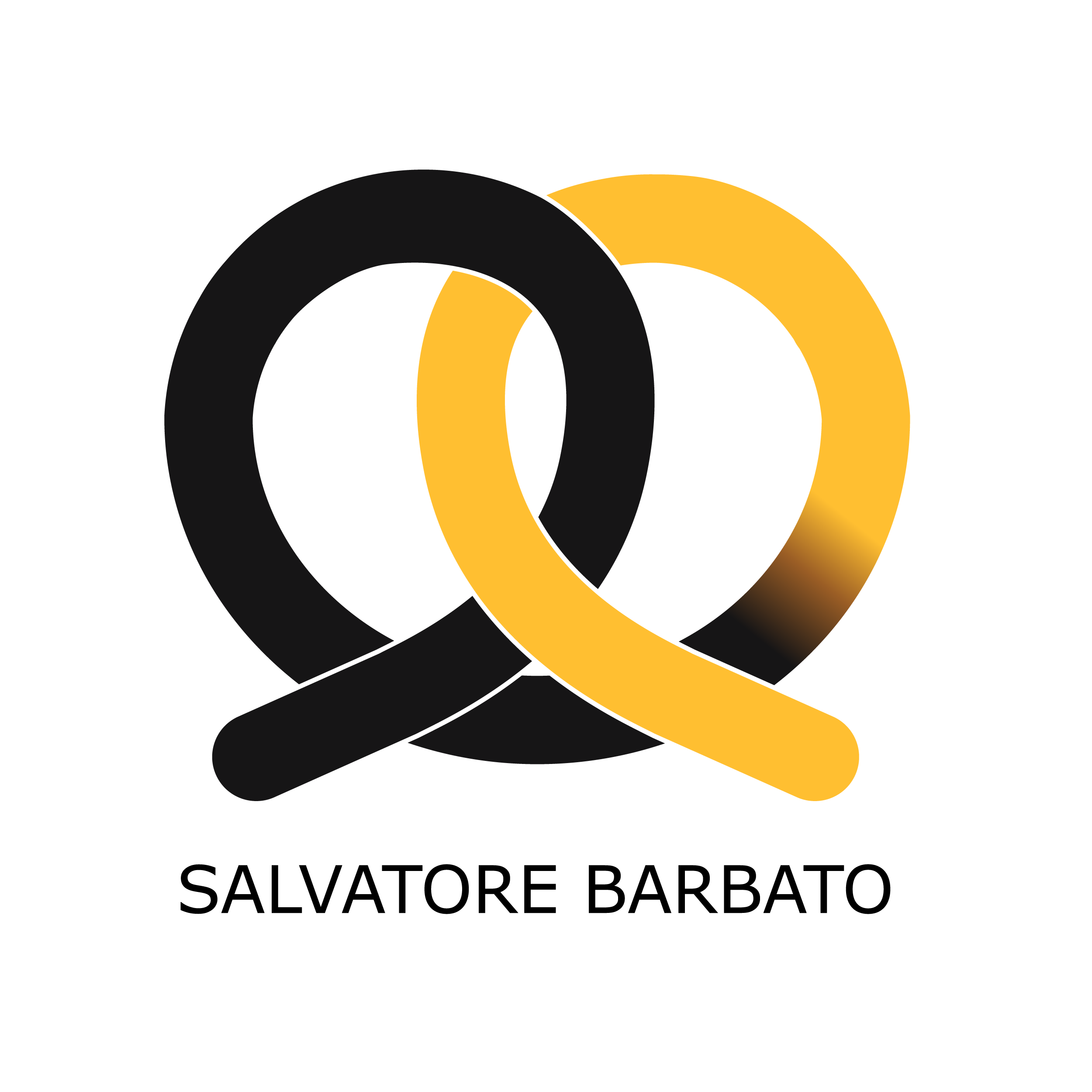 SB Graphic Design